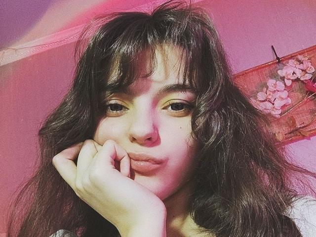 KarlyRuble - Live porn &amp; sex cam - 29496134