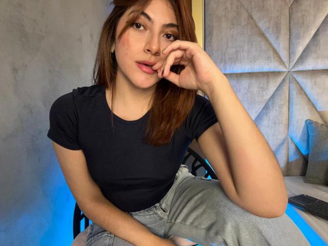 SpencerLe - Live porn &amp; sex cam - 29496872