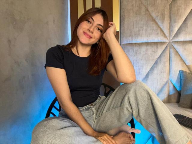 SpencerLe - Live porn &amp; sex cam - 29496878