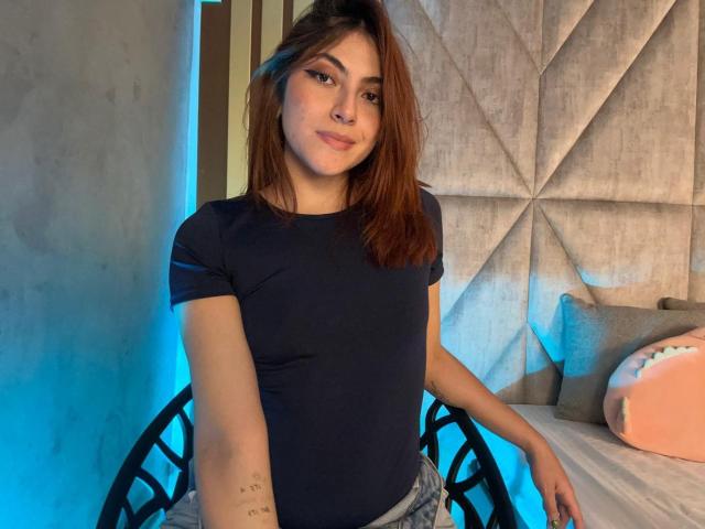SpencerLe - Live porn &amp; sex cam - 29496893