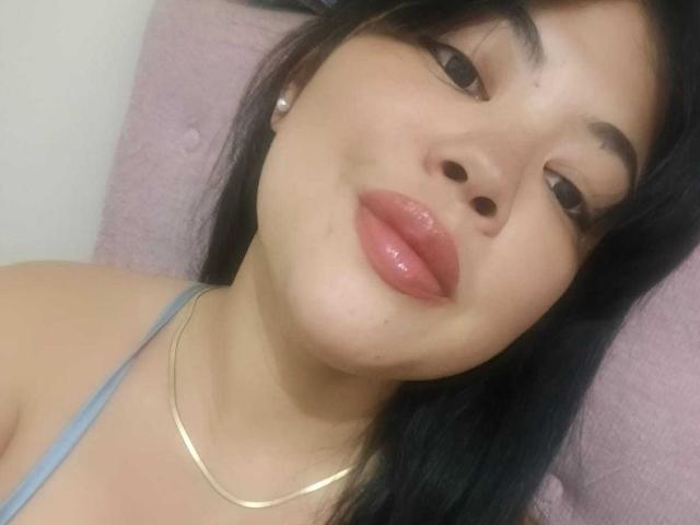JasminGlance - Live sex cam - 29497571