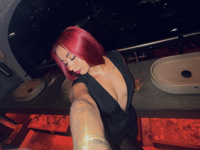FernandaOne - Porno na żywo i seks kamera - 29497646