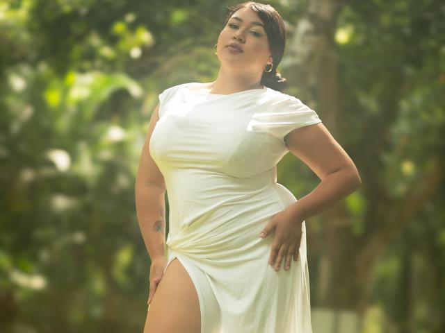 DojaAissha - Live porn &amp; sex cam - 29497682