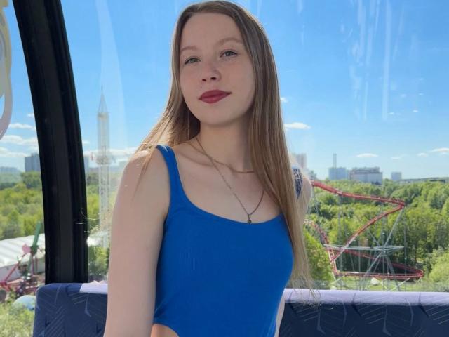 LoretaFeltner - Live porn &amp; sex cam - 29497817