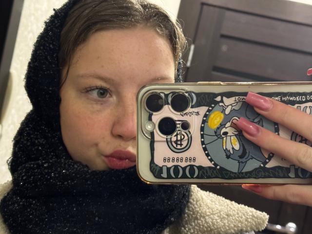 LoretaFeltner - Live porn &amp; sex cam - 29497823