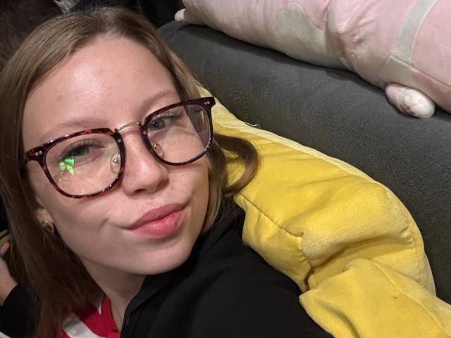 LoretaFeltner - Live sexe cam - 29497889