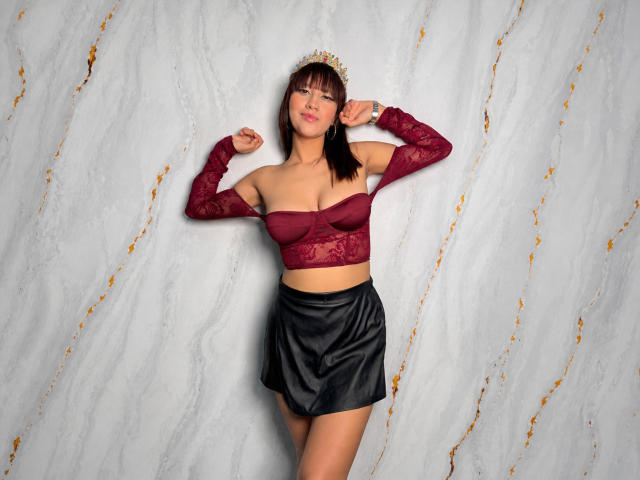 HanaJoud - Live porn &amp; sex cam - 29498066