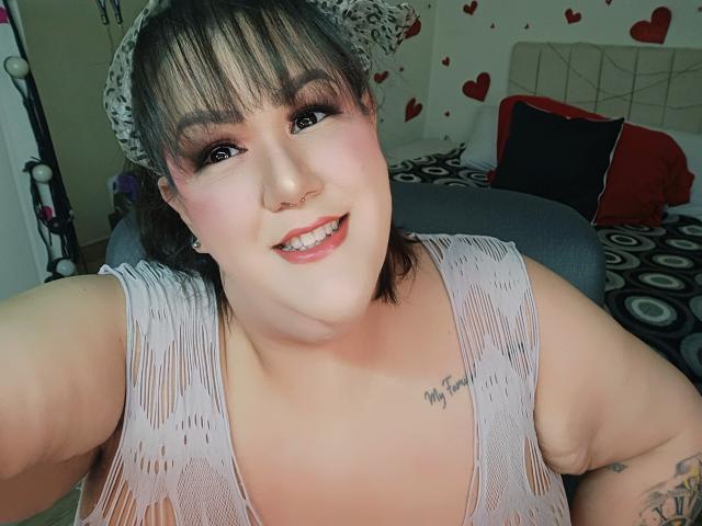 GiiannaMorrys - Live porn &amp; sex cam - 29498459