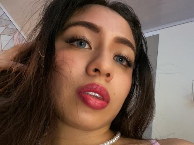 ZoeRedds - Live sex cam - 29498504