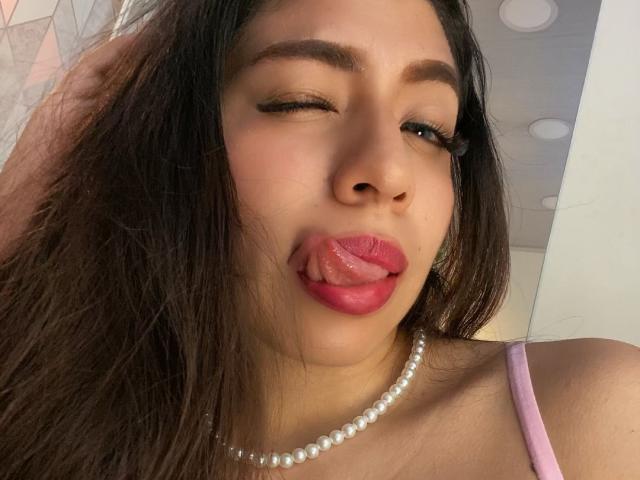 ZoeRedds - Live sex cam - 29498513