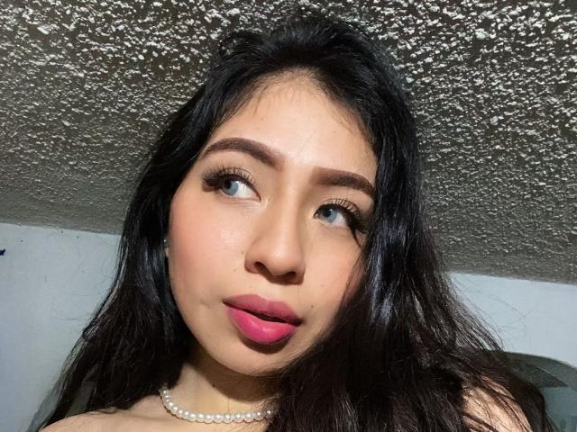 ZoeRedds - Live sex cam - 29498525