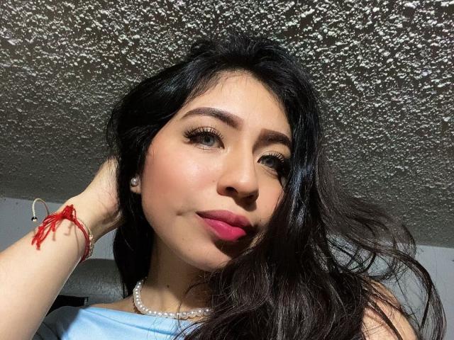 ZoeRedds - Live sex cam - 29498528