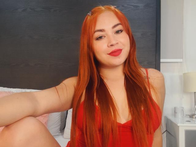 JanneFlower - Live Sex Cam - 29498753