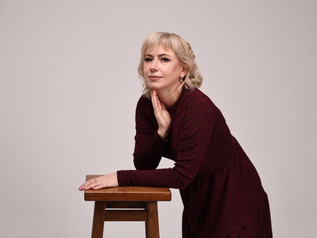 LaurenWishy - Live porn &amp; sex cam - 29498894