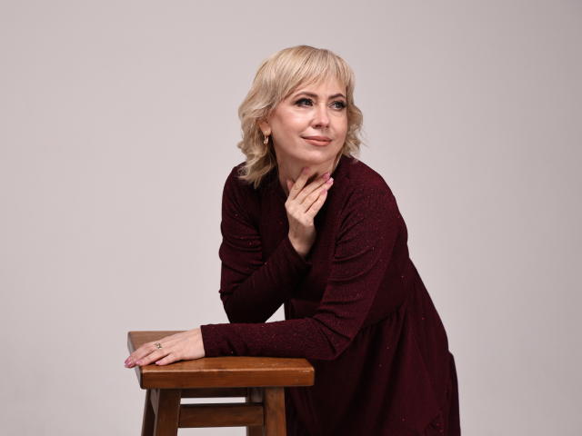 LaurenWishy - Live porno og sexkamera - 29498906