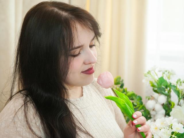 IsabelBlackberry - сексуальная веб-камера в реальном времени - 29499065