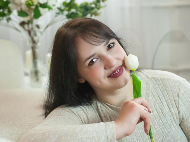 IsabelBlackberry - Live porn &amp; sex cam - 29499083