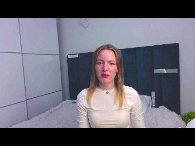 AlbertinaOberer - Live porn &amp; sex cam - 29499281