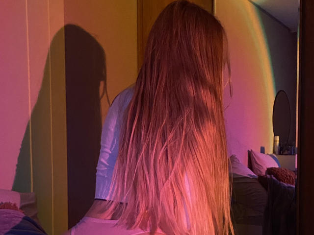 CelindaFeig - Live porn &amp; sex cam - 29499602