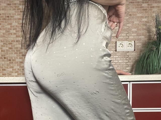 Xioni - Live porn &amp; sex cam - 29500406