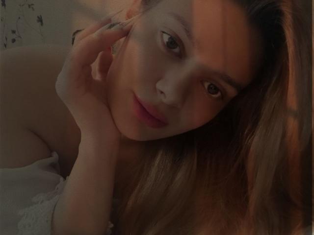 OpalAzerah - Live porn &amp; sex cam - 29500538