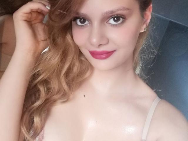 OpalAzerah - Live porn &amp; sex cam - 29500544