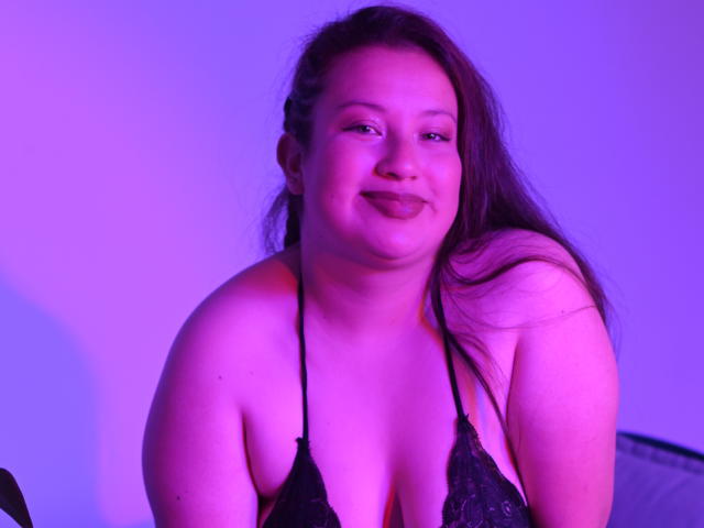 RavenBlaze - Live porn &amp; sex cam - 29500937