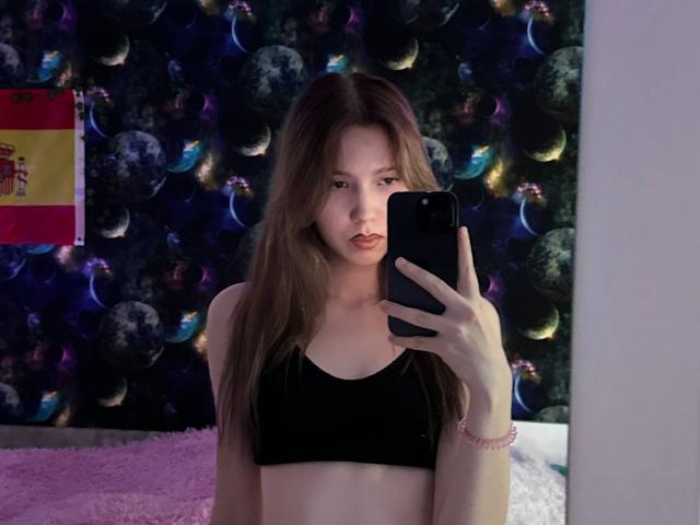 AprylVanochten - Live porn &amp; sex cam - 29500973