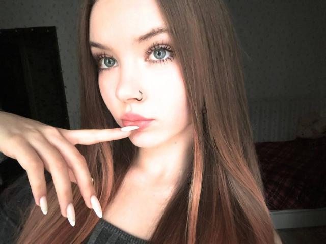 FannyEnsell - Live porn &amp; sex cam - 29501177