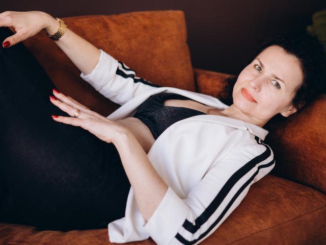 MiroslavaHappi - Porno na żywo i seks kamera - 29501261
