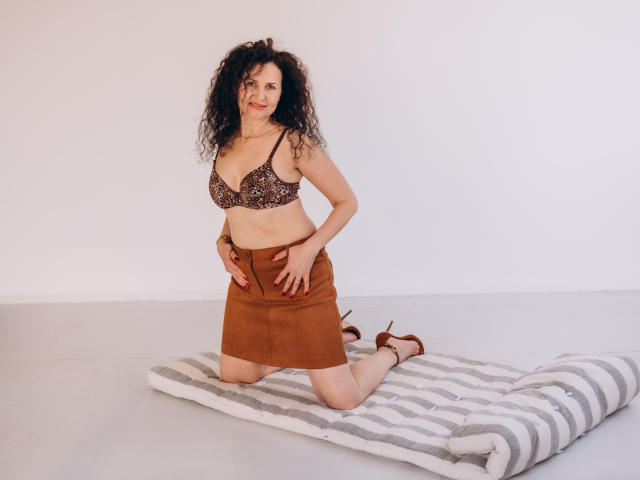 MiroslavaHappi - Live porno og sexkamera - 29501432