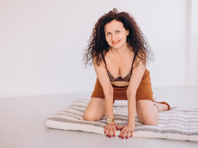 MiroslavaHappi - Live porn &amp; sex cam - 29501444
