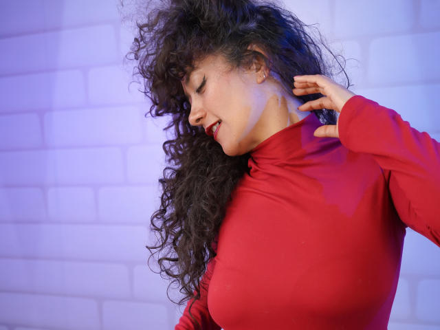 SugerVibes - Live sex cam - 29501666
