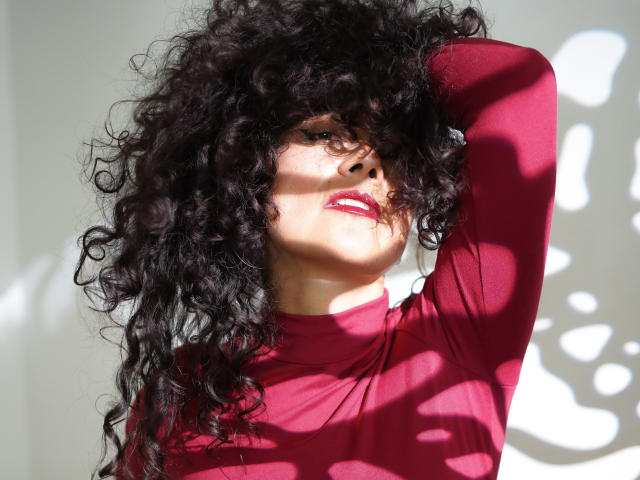 SugerVibes - Live sex cam - 29501822