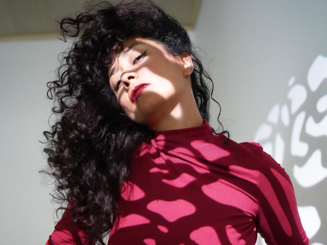 SugerVibes - Live porn &amp; sex cam - 29501846