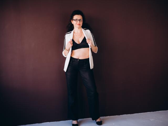 MiroslavaHappi - Live porn &amp; sex cam - 29501891