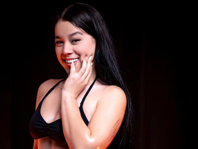 EmilyFrostt - Live porn &amp; sex cam - 29502041