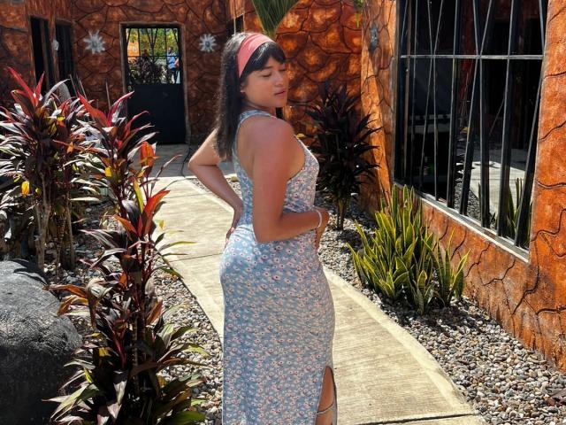 AshlyLee - Sexe cam en vivo - 29502176