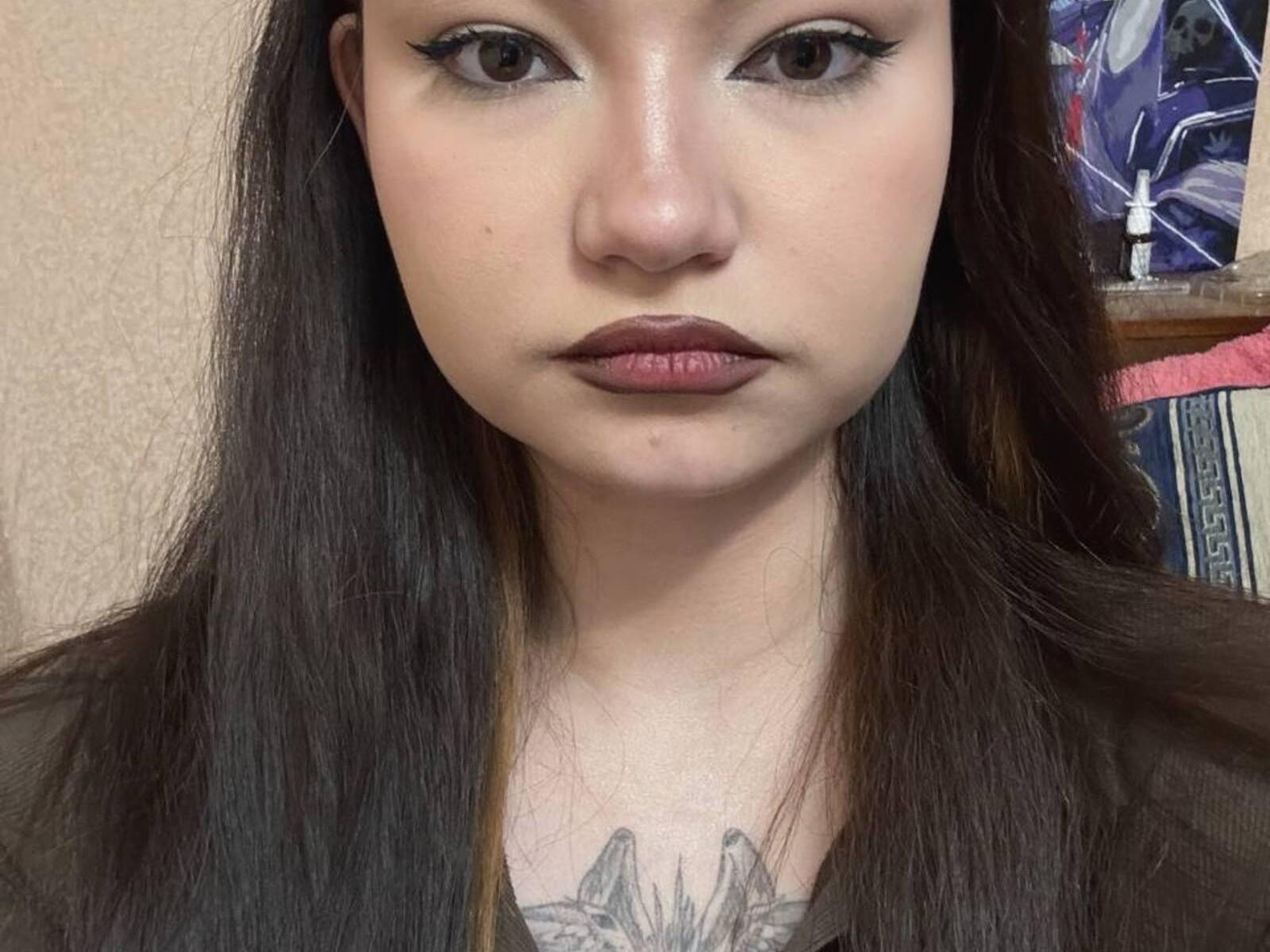MarjorieGunselman - Live porn &amp; sex cam - 29502365
