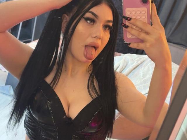 Rosell - Sexe cam en vivo - 29502455