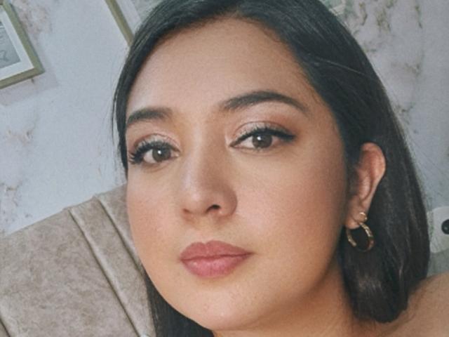 PaulaAnd - Live porn &amp; sex cam - 29502896