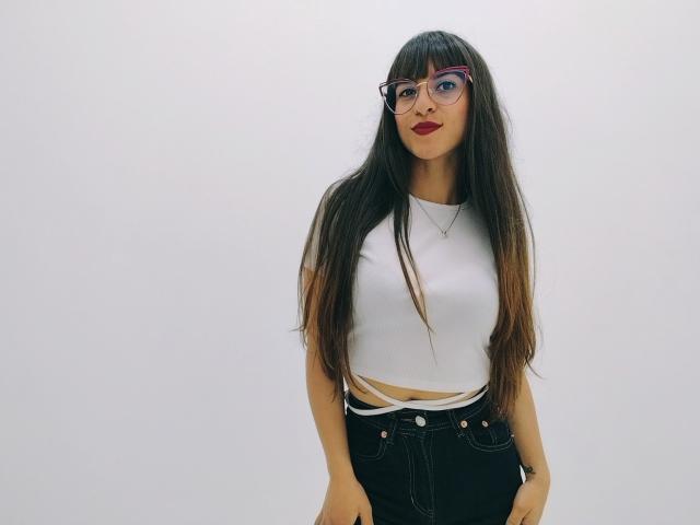 Vailloth - Live sex cam - 29503415