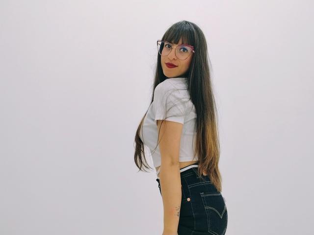 Vailloth - Sexe cam en vivo - 29503424
