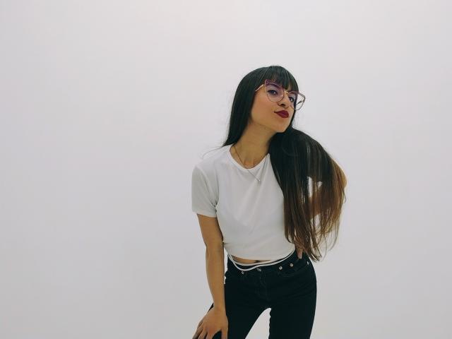 Vailloth - Live porn &amp; sex cam - 29503430