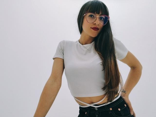 Vailloth - Live porn &amp; sex cam - 29503436