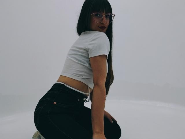 Vailloth - Live sex cam - 29503439