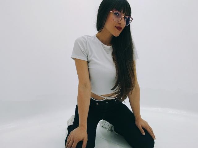 Vailloth - Live porn &amp; sex cam - 29503445