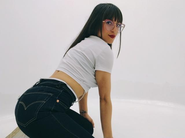 Vailloth - Sexe cam en vivo - 29503451