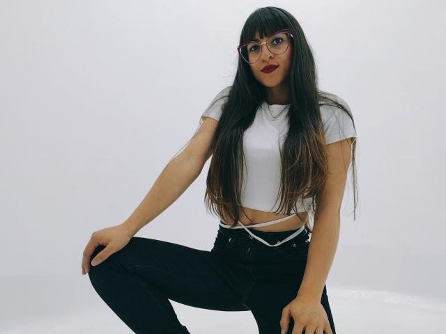 Vailloth - Live sex cam - 29503460