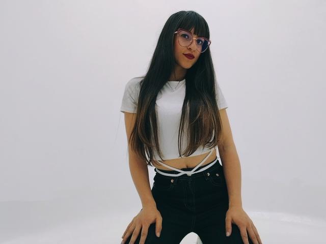 Vailloth - Live sex cam - 29503466